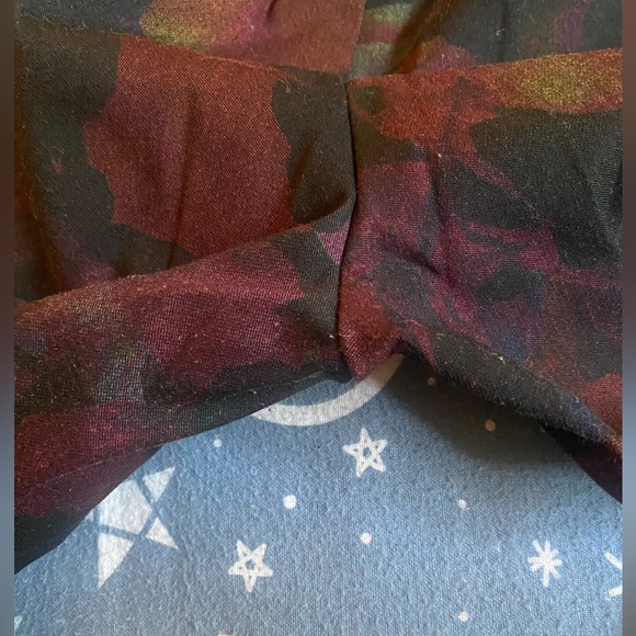 Frank Lyman pants - Picture 4 of 4